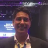 Eduardo Milesi