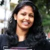 Reshma Prakash