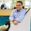 Deepak Bohara