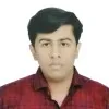 Kunal Tayade