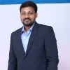 Suresh Elumalai