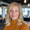 Sherri DeSorcy