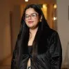 Deepali Bhardwaj