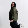 Jasmine Silang