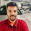 Asim Lambay