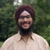 Jeevan Bawa