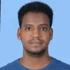 Alemseged