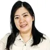 Mary June Ting