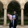 Isioma Mekwunye