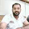 Chandrakant Madhukar Wagh
