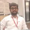 Balakrishnan Gurumoorthy