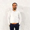 Rohit Borude