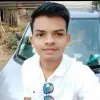 Vishal Chaudhari