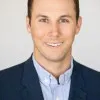 Cameron Skreden