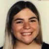 Katelyn Judge