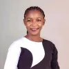 Ololade Adedoyin Olorunfemi