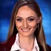 Madison Brumagin
