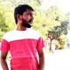 Sangamesh Laddi