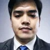 Aris Abling