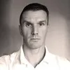 Wayne Howcroft