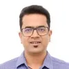Abhinav Gupta