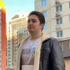 Volodymyr Brum
