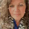 Jenny Collins