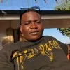 Tadiwanashe Ephson Ngadya