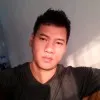 Azmi Ridallah
