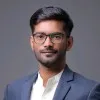 Vishal Umbarkar