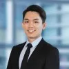 Khai Boon Boey