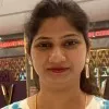 Jacqueline Amanna