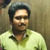 Anas Abdul Hameed IDip NEBOSH