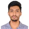 MD AFJAL HOSSAIN