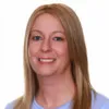 Jennifer Brady