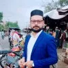 Muhammad Hussnain