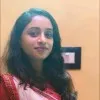 Bindu Gupta