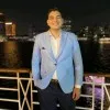 Asem Ibrahim