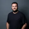 Tiago Favari
