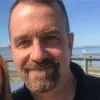 Greg Gordon
