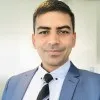 Tuseef Sahi
