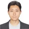 Wangda Lu