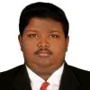Gokula kannan