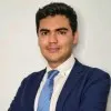 Hugo Barrientos