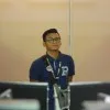 Khairi Roslee