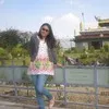 sabika shrestha