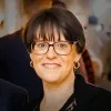 Michelle Allard McMahon