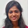 Reshma MM