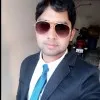 Rahul tiwari