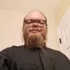 Jacob Cummins